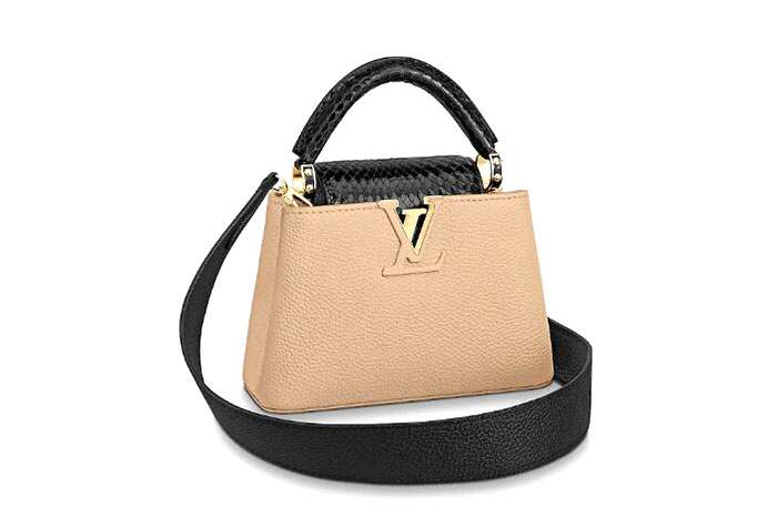 �ڹ̷��ޡ� ���̺��� īǪ�� N96265