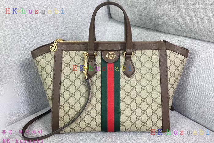 �ڹ̷��ޡ� ���� �����Ǿ� ž�ڵ�� GU 524537