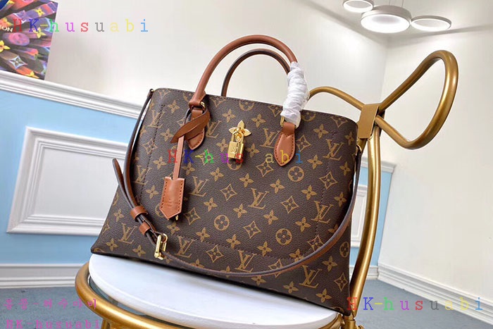 �ڹ̷��ޡڷ��̺��� �ö�� ��Ʈ�� M43770