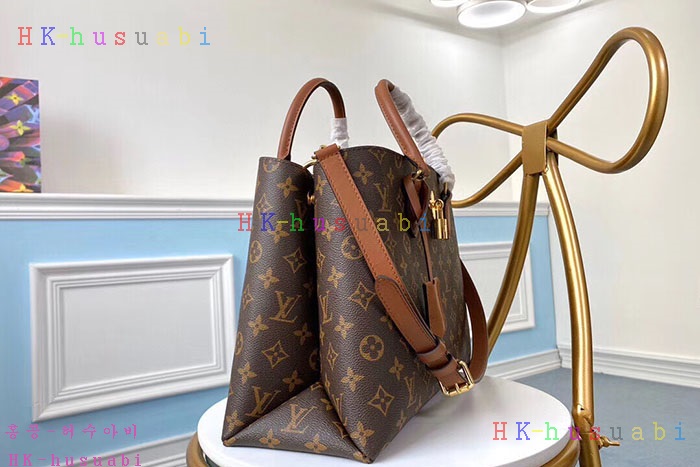 �ڹ̷��ޡڷ��̺��� �ö�� ��Ʈ�� M43770