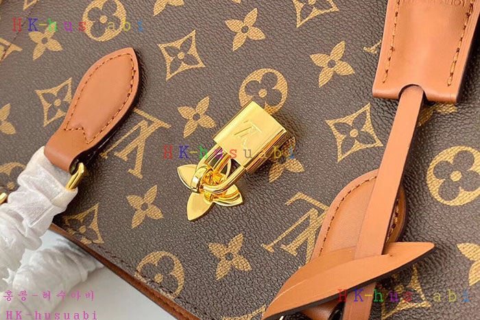 �ڹ̷��ޡڷ��̺��� �ö�� ��Ʈ�� M43770