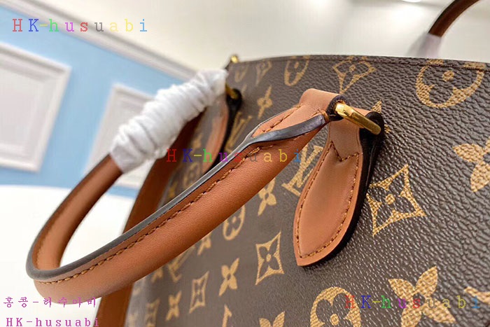 �ڹ̷��ޡڷ��̺��� �ö�� ��Ʈ�� M43770