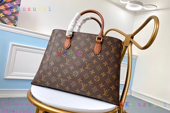 �ڹ̷��ޡڷ��̺��� �ö�� ��Ʈ�� M43770