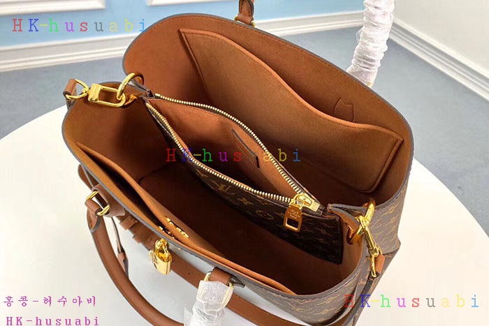 �ڹ̷��ޡڷ��̺��� �ö�� ��Ʈ�� M43770