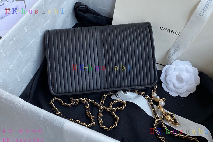 �ڹ̷��ޡڻ��� WOC �̴Ϲ� A55582