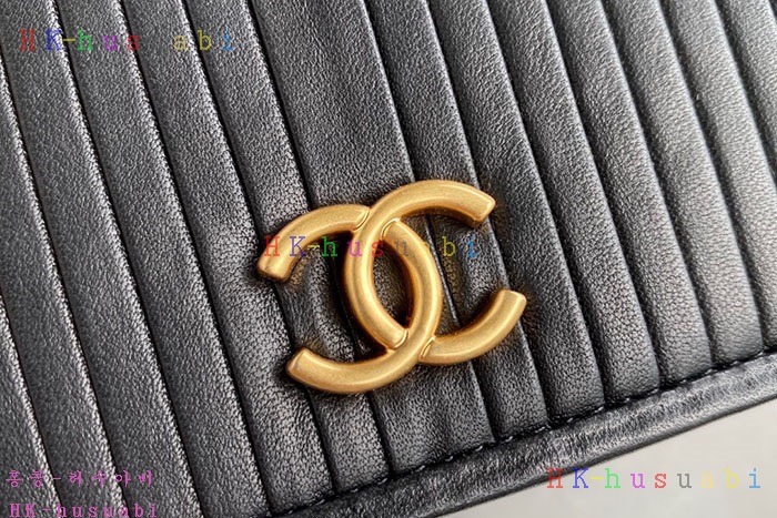 �ڹ̷��ޡڻ��� WOC �̴Ϲ� A55582