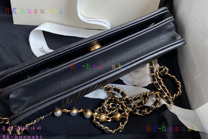 �ڹ̷��ޡڻ��� WOC �̴Ϲ� A55582