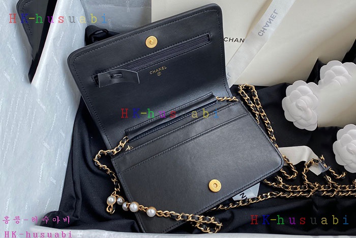 �ڹ̷��ޡڻ��� WOC �̴Ϲ� A55582