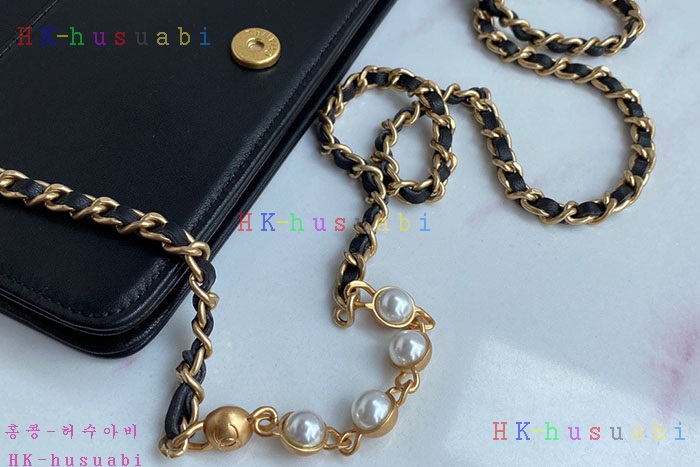 �ڹ̷��ޡڻ��� WOC �̴Ϲ� A55582