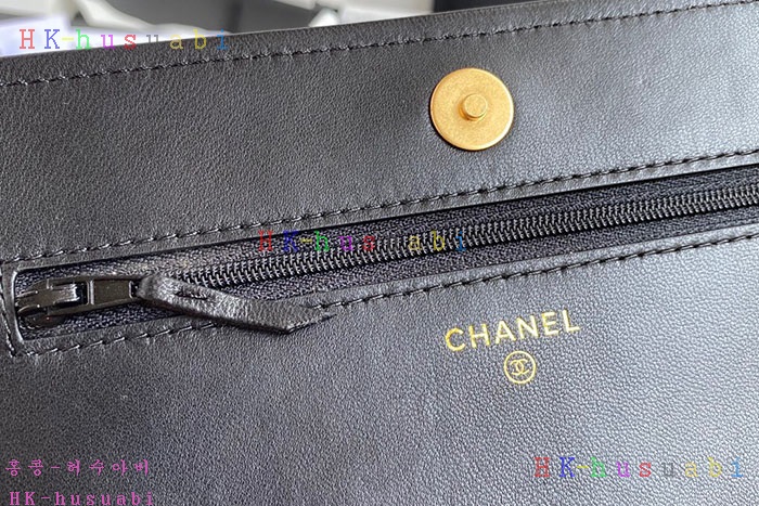 �ڹ̷��ޡڻ��� WOC �̴Ϲ� A55582