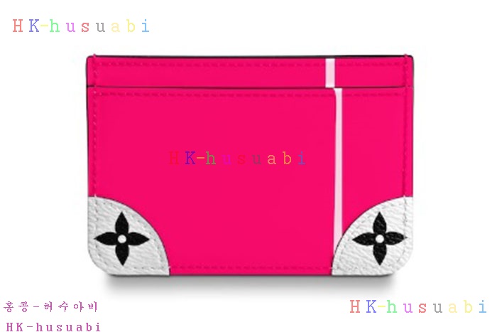 �ڹ̷��ޡڷ��̺��� ���Ͻ� ī��Ȧ�� M67639