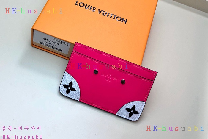 �ڹ̷��ޡڷ��̺��� ���Ͻ� ī��Ȧ�� M67639