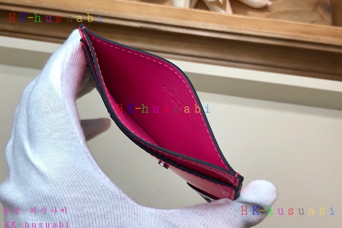 �ڹ̷��ޡڷ��̺��� ���Ͻ� ī��Ȧ�� M67639