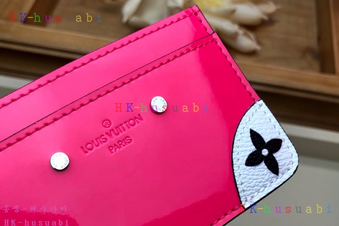 �ڹ̷��ޡڷ��̺��� ���Ͻ� ī��Ȧ�� M67639