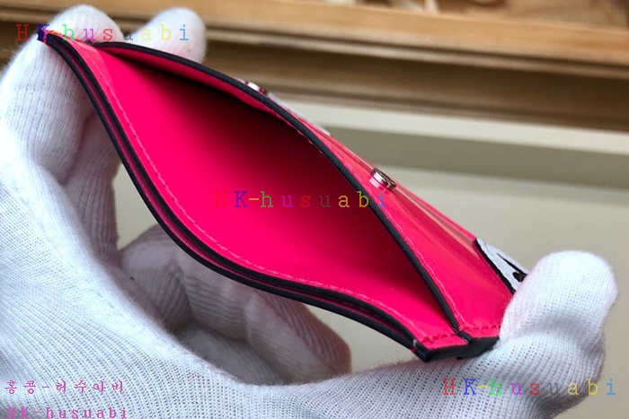 �ڹ̷��ޡڷ��̺��� ���Ͻ� ī��Ȧ�� M67639