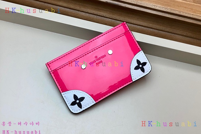 �ڹ̷��ޡڷ��̺��� ���Ͻ� ī��Ȧ�� M67639