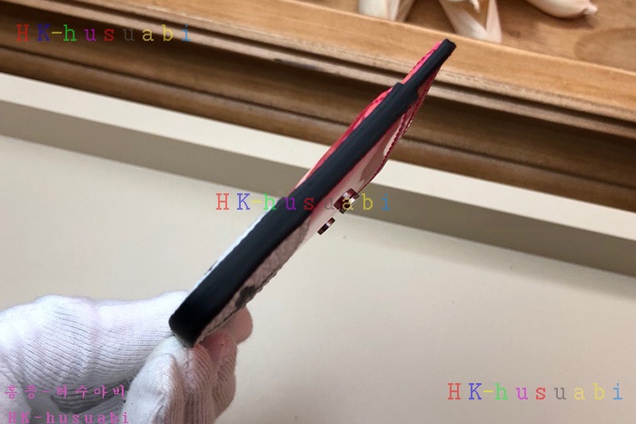 �ڹ̷��ޡڷ��̺��� ���Ͻ� ī��Ȧ�� M67639