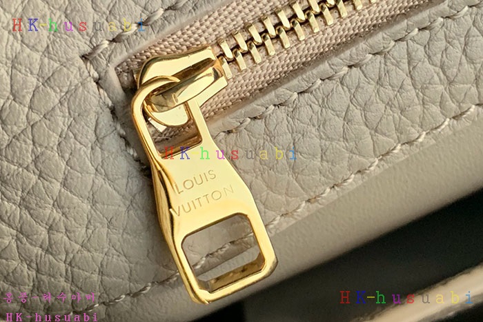 ڹ̷ޡ2019SS ̺ īǪ  M90198