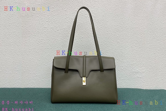 �ڹ̷��ޡڼ����� ����Ʈ 16 �� C194043