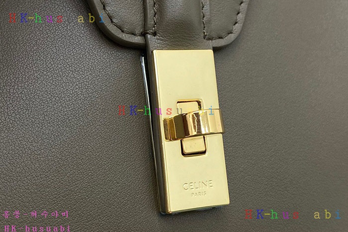 �ڹ̷��ޡڼ����� ����Ʈ 16 �� C194043