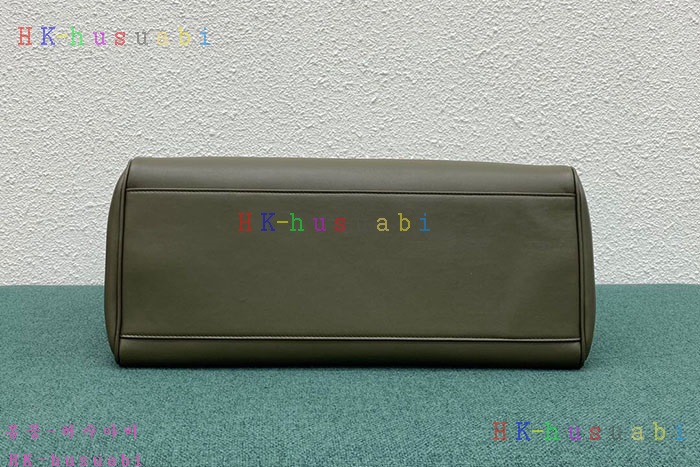 �ڹ̷��ޡڼ����� ����Ʈ 16 �� C194043