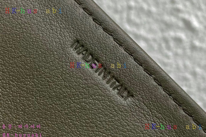 �ڹ̷��ޡڼ����� ����Ʈ 16 �� C194043