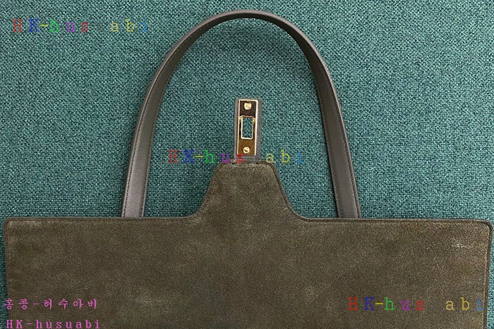 �ڹ̷��ޡڼ����� ����Ʈ 16 �� C194043