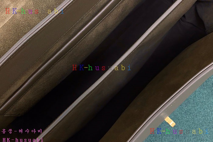 �ڹ̷��ޡڼ����� ����Ʈ 16 �� C194043