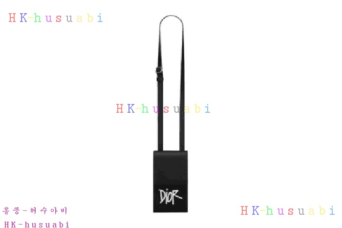 �ڹ̷��ޡڵ�� �޴��� ���̽� DR 549950