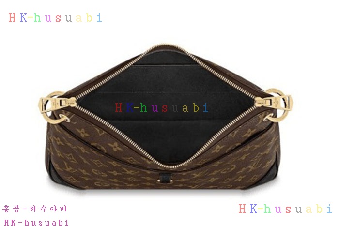 �ڹ̷��ޡڷ��̺��� ������ MM  M45352