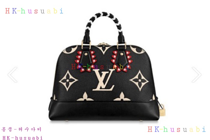 �ڹ̷��ޡڷ��̺��� ũ����Ƽ �˸� M45380