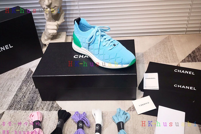 NEW ���� ������ �Ź� C 4288533