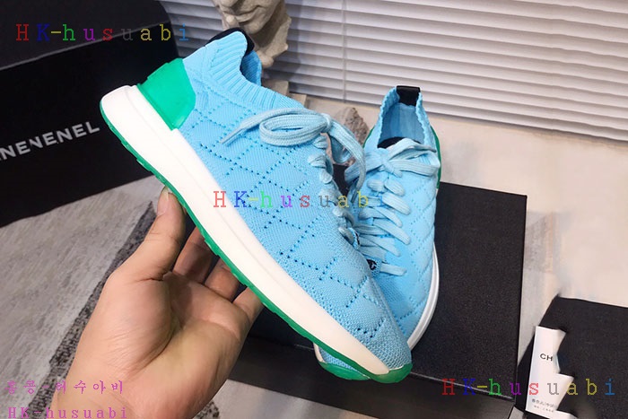 NEW ���� ������ �Ź� C 4288533