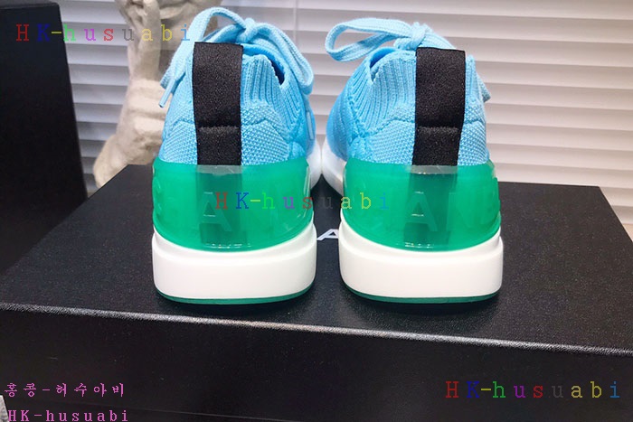 NEW ���� ������ �Ź� C 4288533