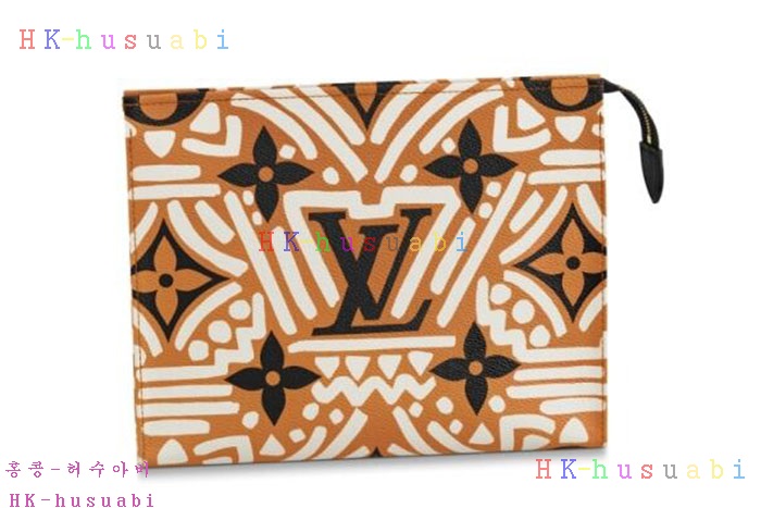 �ڹ̷��ޡ� ���̺��� ���Ϸ�Ʈ�� �Ŀ�ġ M42574 (2�÷�)