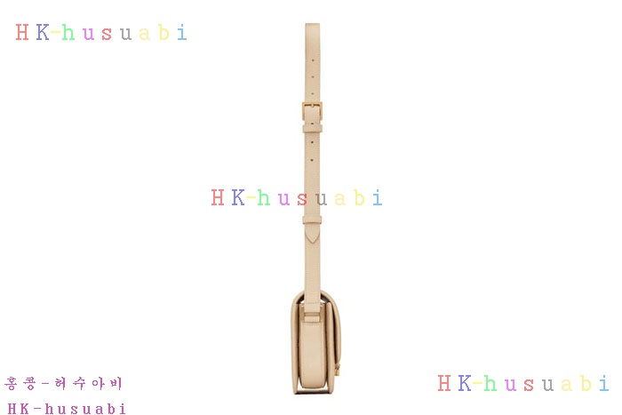 �ڹ̷��ޡ��Ի��ζ� ��ÿ�� SL 555402(�������)