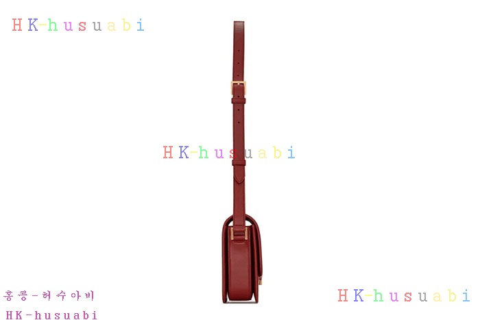 �ڹ̷��ޡ��Ի��ζ� ��ÿ�� SL 555401(�������)