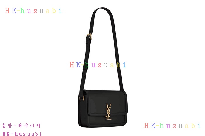 �ڹ̷��ޡ��Ի��ζ� ��ÿ�� SL 555403(�������)