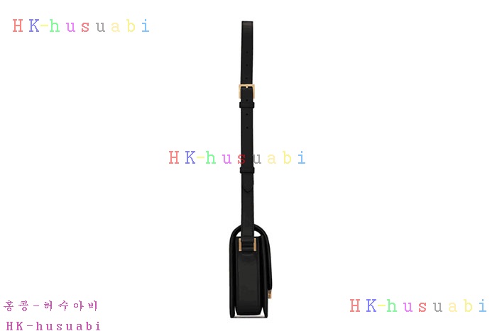 �ڹ̷��ޡ��Ի��ζ� ��ÿ�� SL 555403(�������)