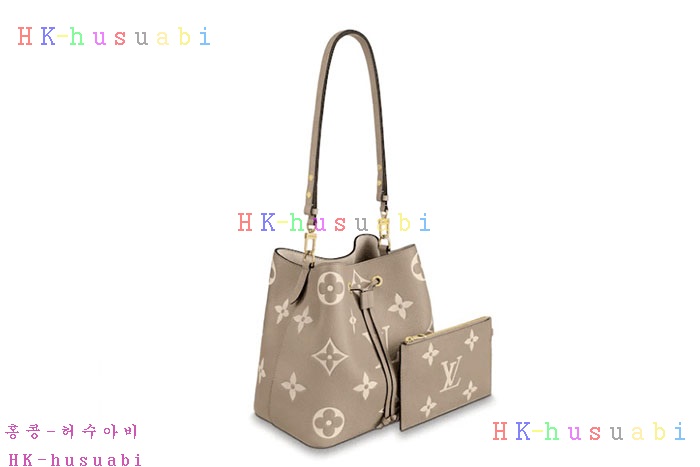 �ڹ̷��ޡڷ��̺���  �׿��뿡 M45555