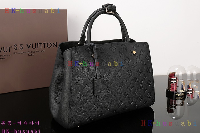 �� �̷��ޡڷ��̺��� ���״�MM (�Ұ���)   M41048