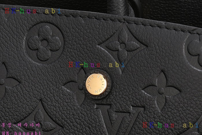 �� �̷��ޡڷ��̺��� ���״�MM (�Ұ���)   M41048