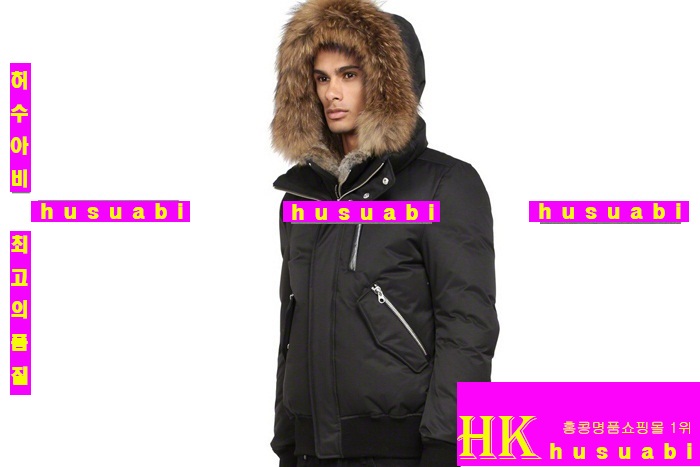 ���� �������� �� MK15471-4