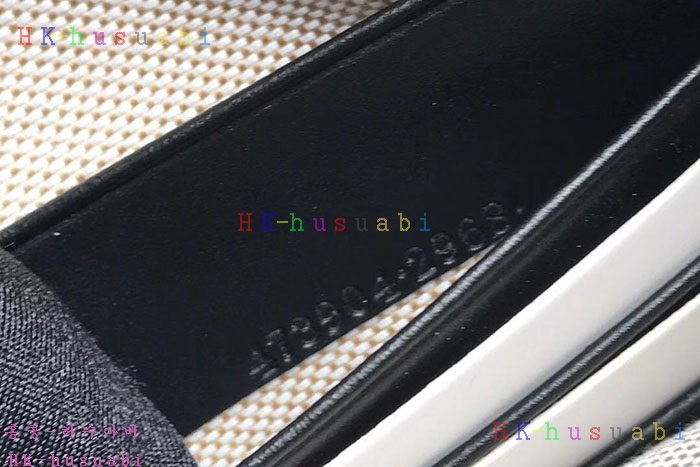 �ڹ̷��ޡ� ���� ������ũ Ŭ��ġ GU 473904