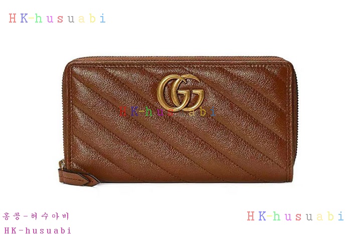 �ڹ̷��ޡڱ��� GG ����Ʈ ������ 443123