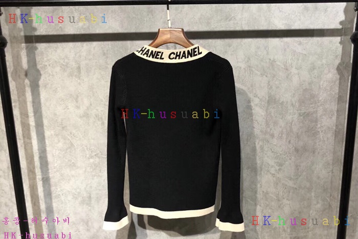 NEW ���� ������ ����� CH 98857