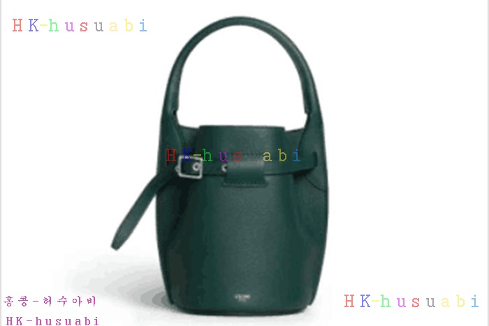 �ڹ̷��ޡڼ����� ��� C 189750-13