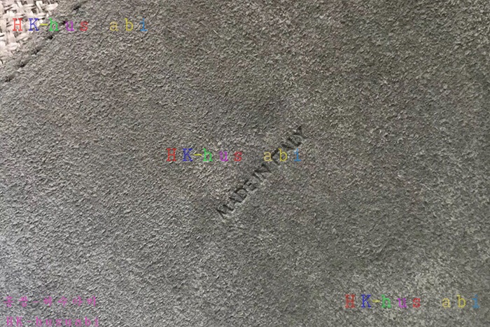 �ڹ̷��ޡڼ����� ��� C 189750-2