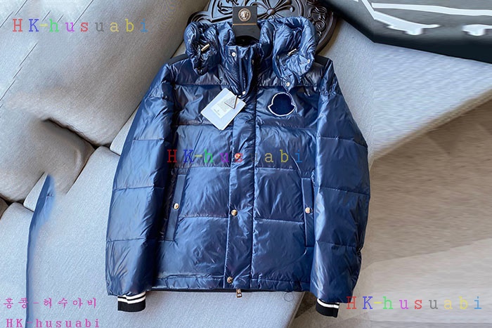 NEW ��Ŭ���� �е� �Ż� M 635330