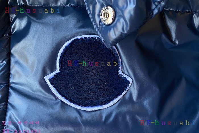 NEW ��Ŭ���� �е� �Ż� M 635330